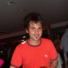 1068855.jpg