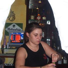 1069890.jpg