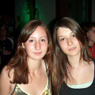 1069470.jpg