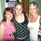 1069482.jpg