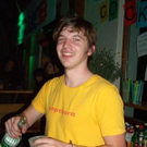 1069497.jpg
