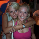 1073309.jpg