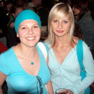 1073038.jpg
