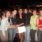 1073046.jpg