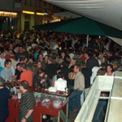 1073090.jpg