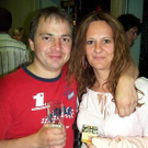 1073095.jpg