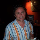 1073507.jpg