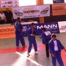1075477.jpg