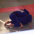 1075480.jpg