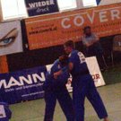 1075481.jpg