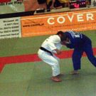 1075487.jpg