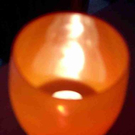 1075545.jpg