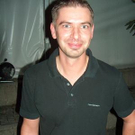 1075571.jpg