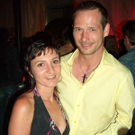 1075574.jpg