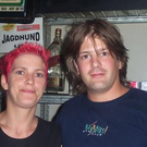 1075750.jpg