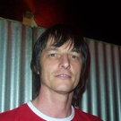 1075779.jpg