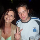 1075801.jpg