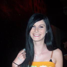 1075803.jpg