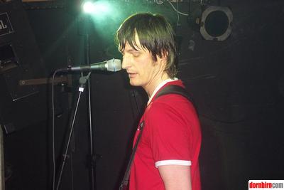 1075831.jpg