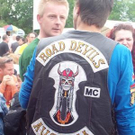 1076556.jpg