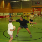 1076564.jpg