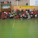 1076588.jpg