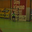1076612.jpg
