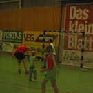 1076613.jpg