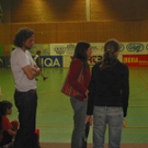 1076621.jpg