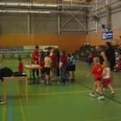 1076641.jpg