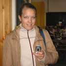 1076643.jpg