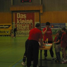 1076647.jpg