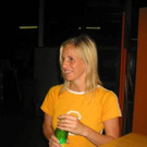 1076675.jpg