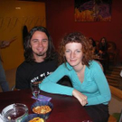 1078543.jpg