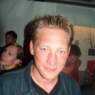1078775.jpg