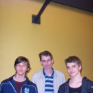 1079587.jpg