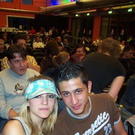 1079594.jpg