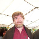 1079693.jpg