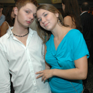 24.9.09