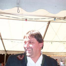1079711.jpg