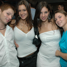 DSC_0342.JPG