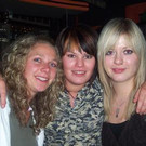 Partytime im Nachtcafe, Hohenems