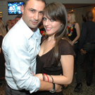 DSC_0346.JPG