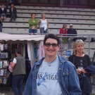 1082562.jpg