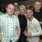 DSC_0359.JPG