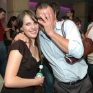 DSC_0360.JPG