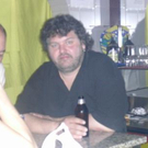1083123.jpg