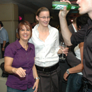 DSC_0362.JPG
