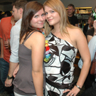 DSC_0365.JPG