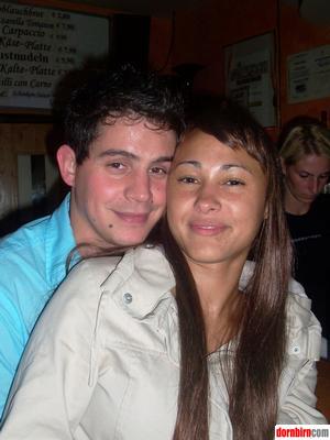 1083731.jpg